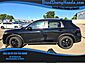2026 Honda HR-V Sport West Burlington IA