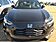 2026 Honda HR-V Sport West Burlington IA