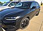 2026 Honda HR-V Sport West Burlington IA