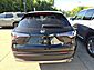 2026 Honda HR-V Sport West Burlington IA