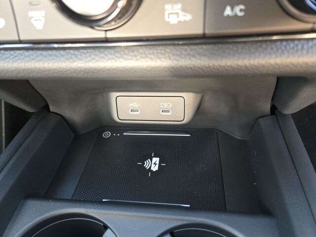 2026 Honda HR-V Sport West Burlington IA