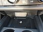 2026 Honda HR-V Sport West Burlington IA