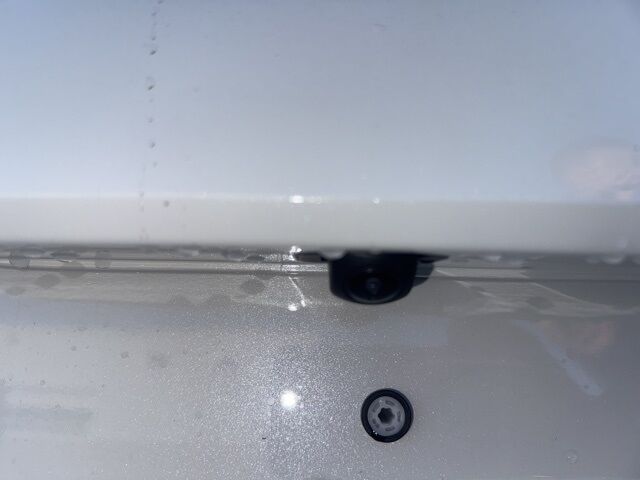 2026 Honda HR-V Sport West Burlington IA