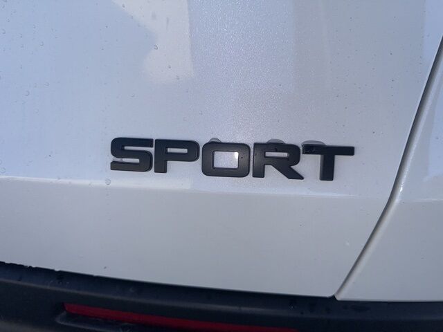 2026 Honda HR-V Sport West Burlington IA 2026 Honda HR-V Sport West Burlington IA