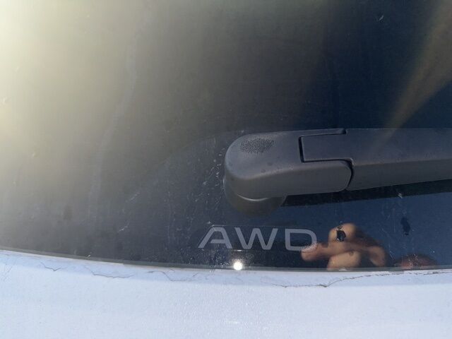 2026 Honda HR-V Sport West Burlington IA