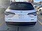 2026 Honda HR-V Sport West Burlington IA 2026 Honda HR-V Sport West Burlington IA