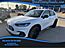 2026 Honda HR-V Sport West Burlington IA