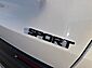 2026 Honda HR-V Sport West Burlington IA