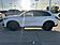 2026 Honda HR-V Sport West Burlington IA