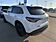 2026 Honda HR-V Sport West Burlington IA