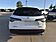 2026 Honda HR-V Sport West Burlington IA