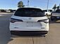 2026 Honda HR-V Sport West Burlington IA
