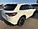 2026 Honda HR-V Sport West Burlington IA