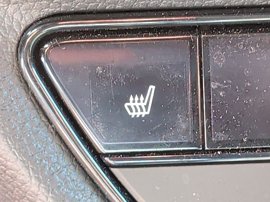 2026 Honda HR-V Sport Worcester MA
