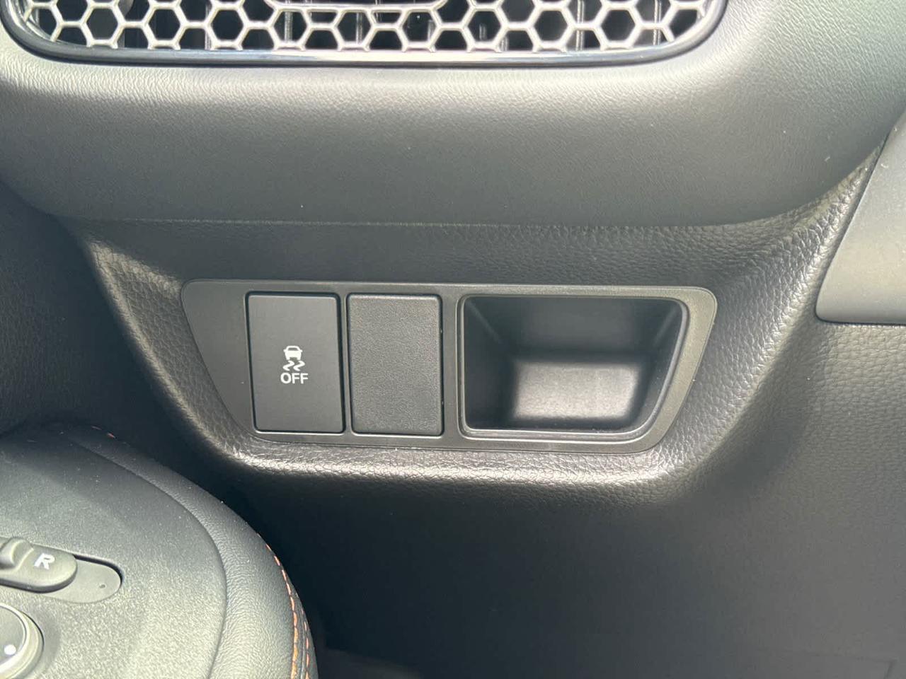 2026 Honda HR-V Sport Dartmouth MA