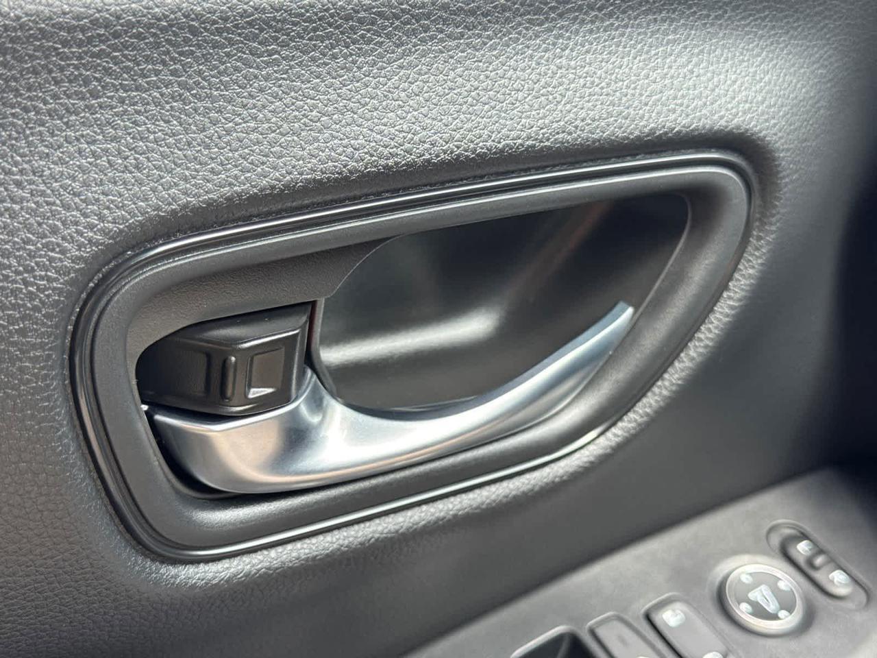 2026 Honda HR-V Sport Dartmouth MA