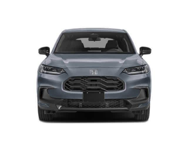 2026 Honda HR-V Sport Dartmouth MA