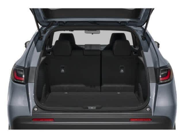 2026 Honda HR-V Sport Dartmouth MA