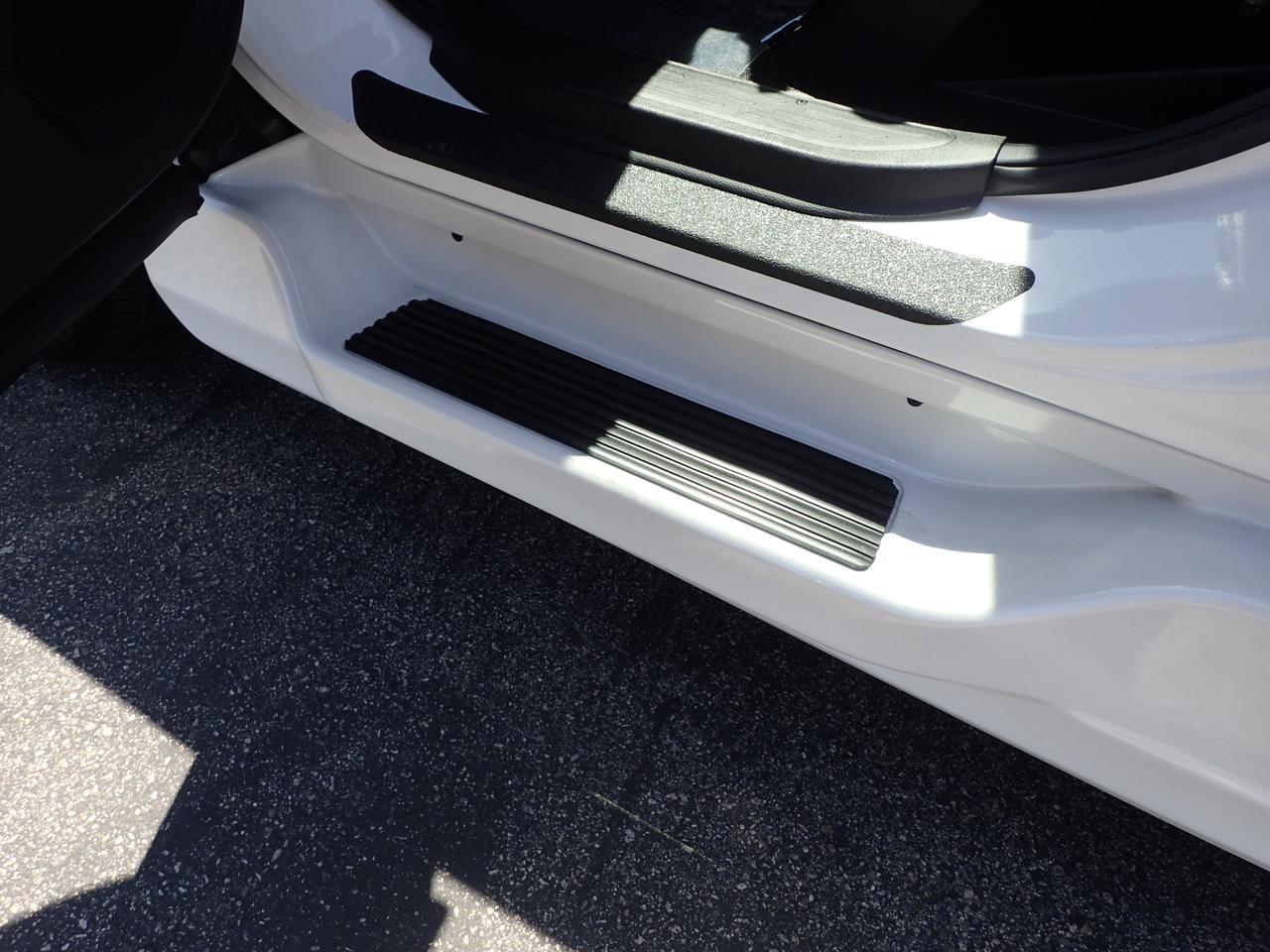 2026 Honda Odyssey EX-L Anaheim CA