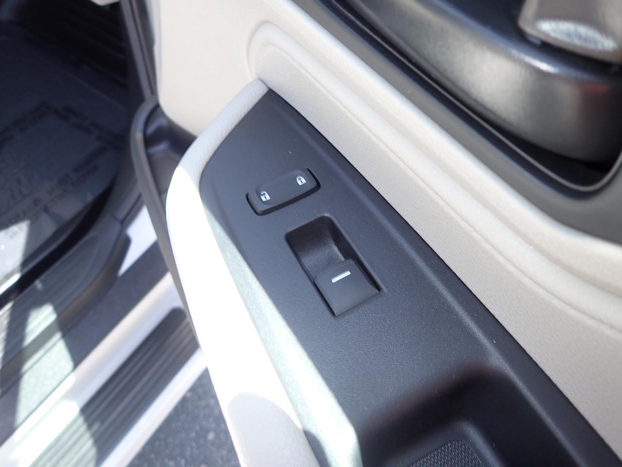 2026 Honda Odyssey EX-L Anaheim CA