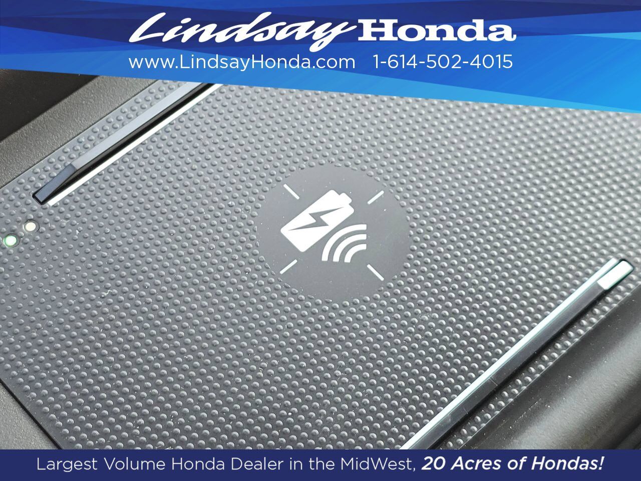 2026 Honda Odyssey EX-L Columbus OH