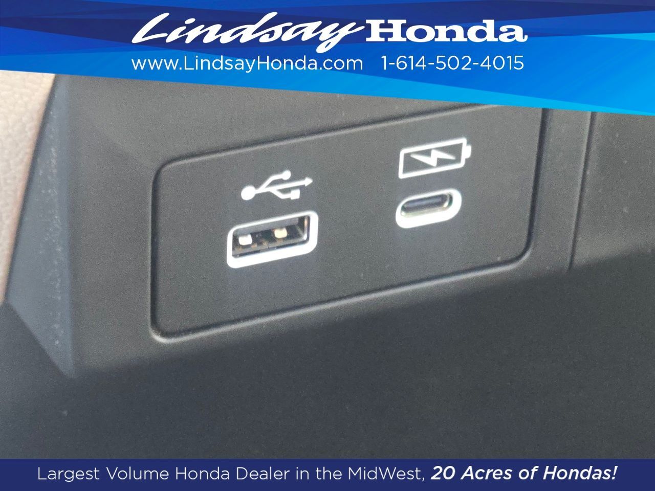 2026 Honda Odyssey EX-L Columbus OH