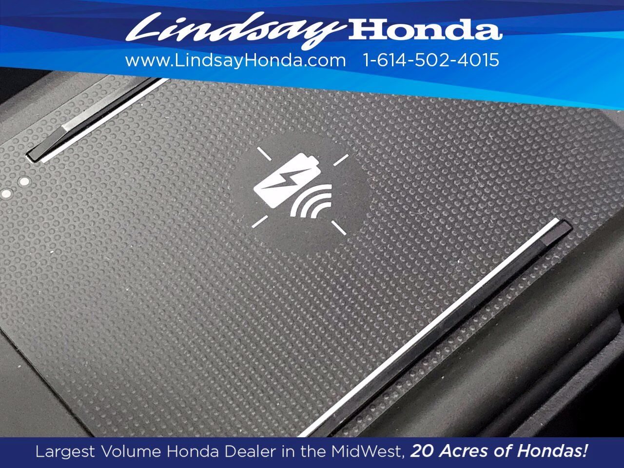 2026 Honda Odyssey EX-L Columbus OH
