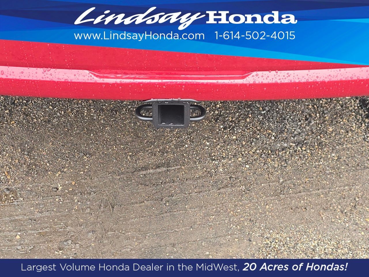 2026 Honda Odyssey EX-L Columbus OH
