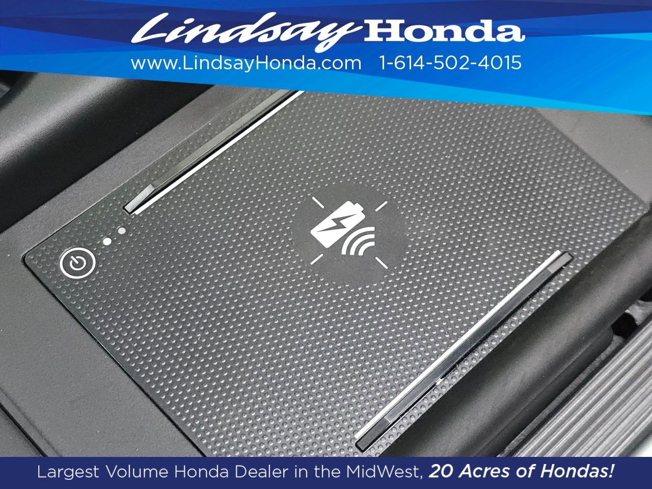 2026 Honda Odyssey EX-L Columbus OH