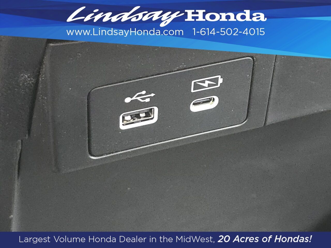 2026 Honda Odyssey EX-L Columbus OH