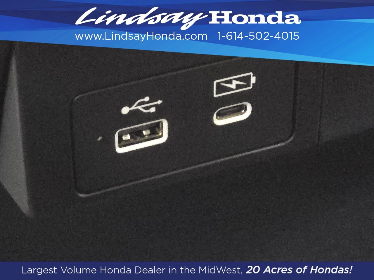 2026 Honda Odyssey EX-L Columbus OH