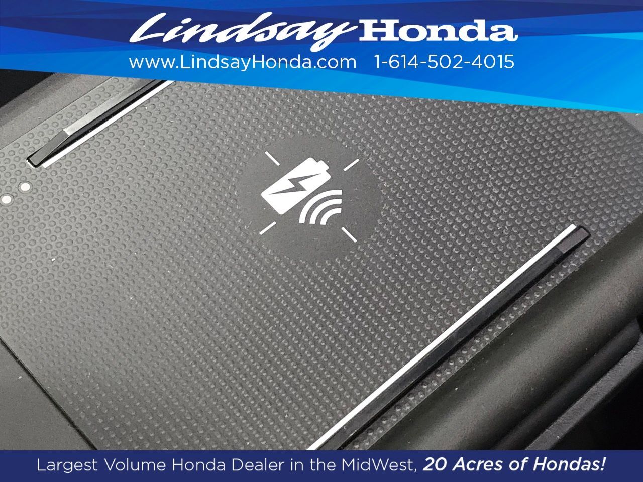 2026 Honda Odyssey EX-L Columbus OH