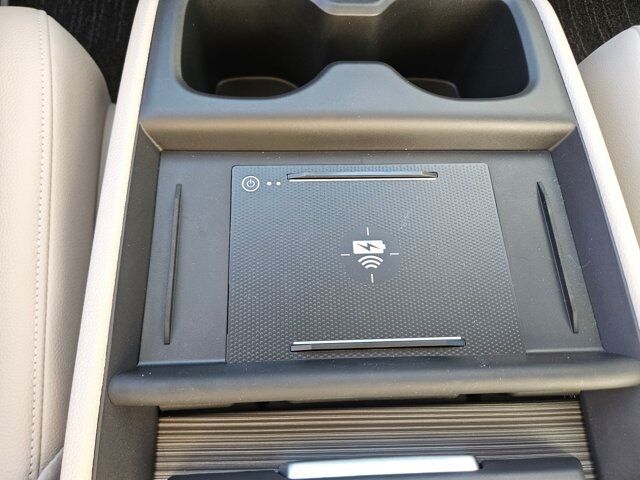 2026 Honda Odyssey EX-L Dallas TX