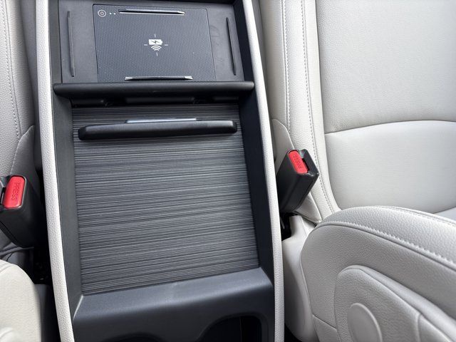 2026 Honda Odyssey EX-L Dallas TX