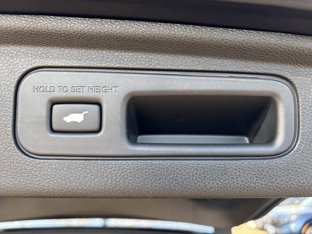 2026 Honda Odyssey EX-L Dallas TX