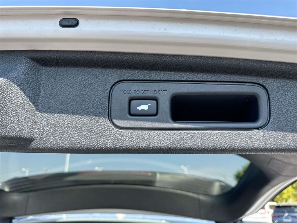 2026 Honda Odyssey EX-L Oklahoma City OK