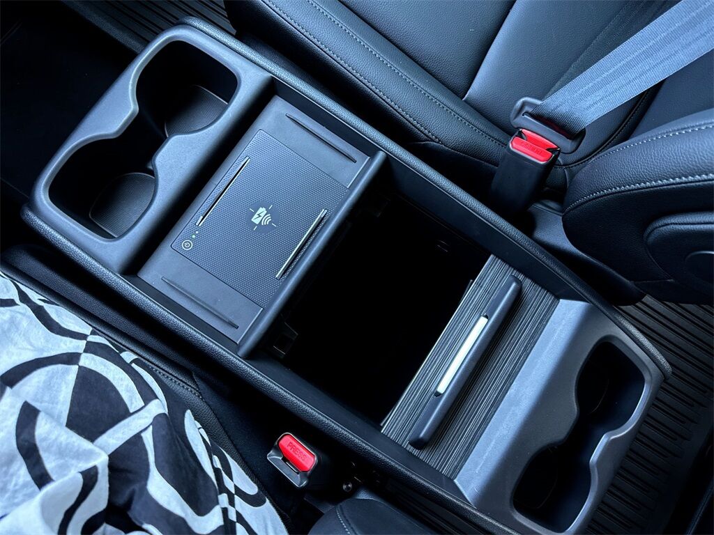 2026 Honda Odyssey EX-L Oklahoma City OK