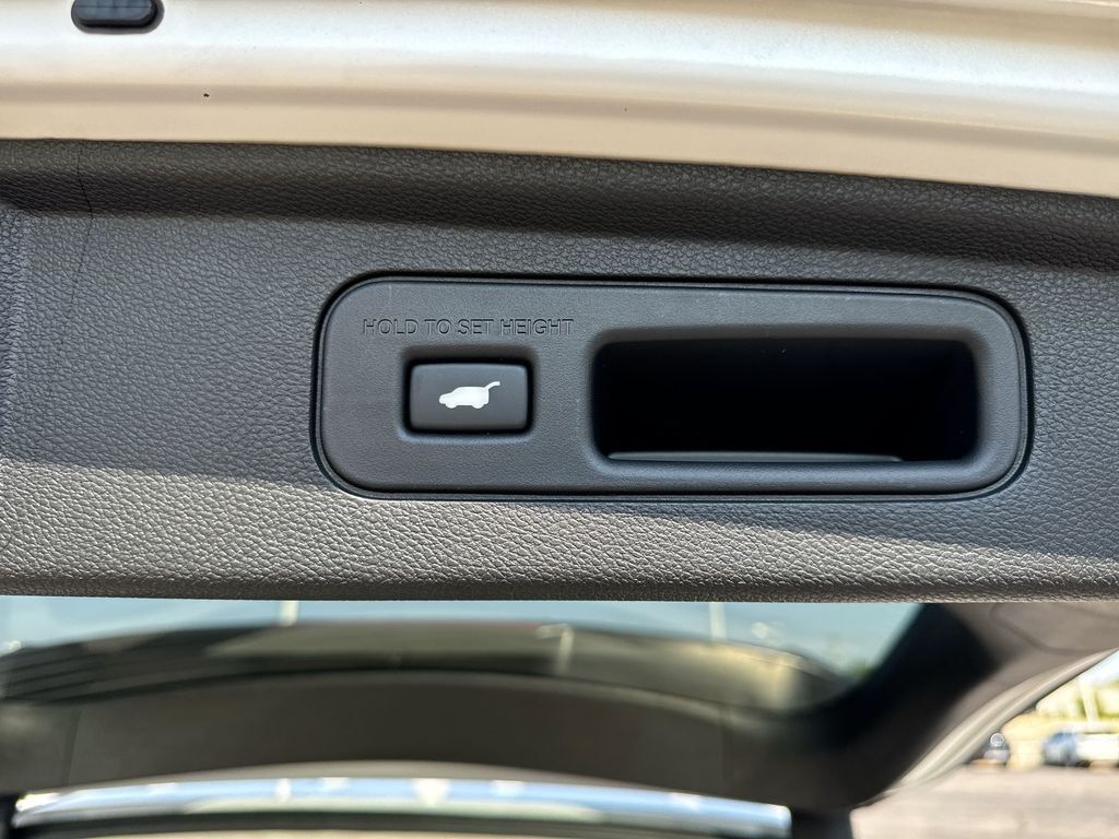 2026 Honda Odyssey EX-L Oklahoma City OK