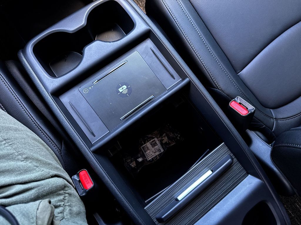 2026 Honda Odyssey EX-L Oklahoma City OK