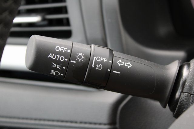 2026 Honda Odyssey EX-L Klamath Falls OR