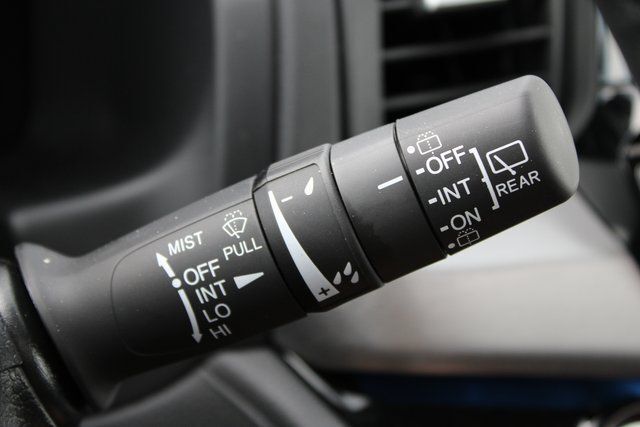 2026 Honda Odyssey EX-L Klamath Falls OR