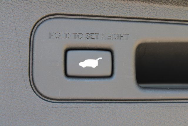 2026 Honda Odyssey EX-L Klamath Falls OR