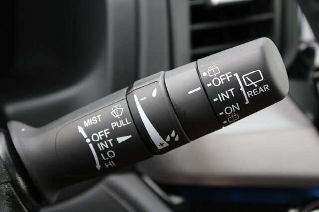 2026 Honda Odyssey EX-L Klamath Falls OR