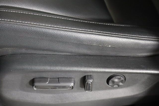 2026 Honda Odyssey EX-L Raleigh NC