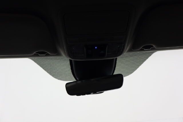 2026 Honda Odyssey EX-L Raleigh NC