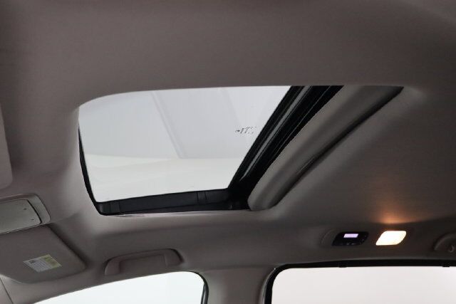 2026 Honda Odyssey EX-L Raleigh NC