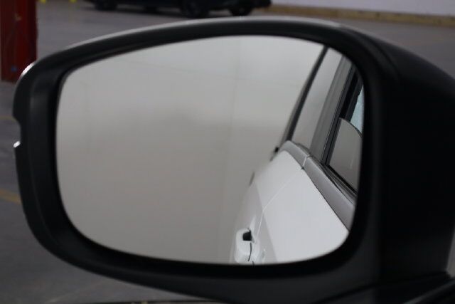 2026 Honda Odyssey EX-L Raleigh NC