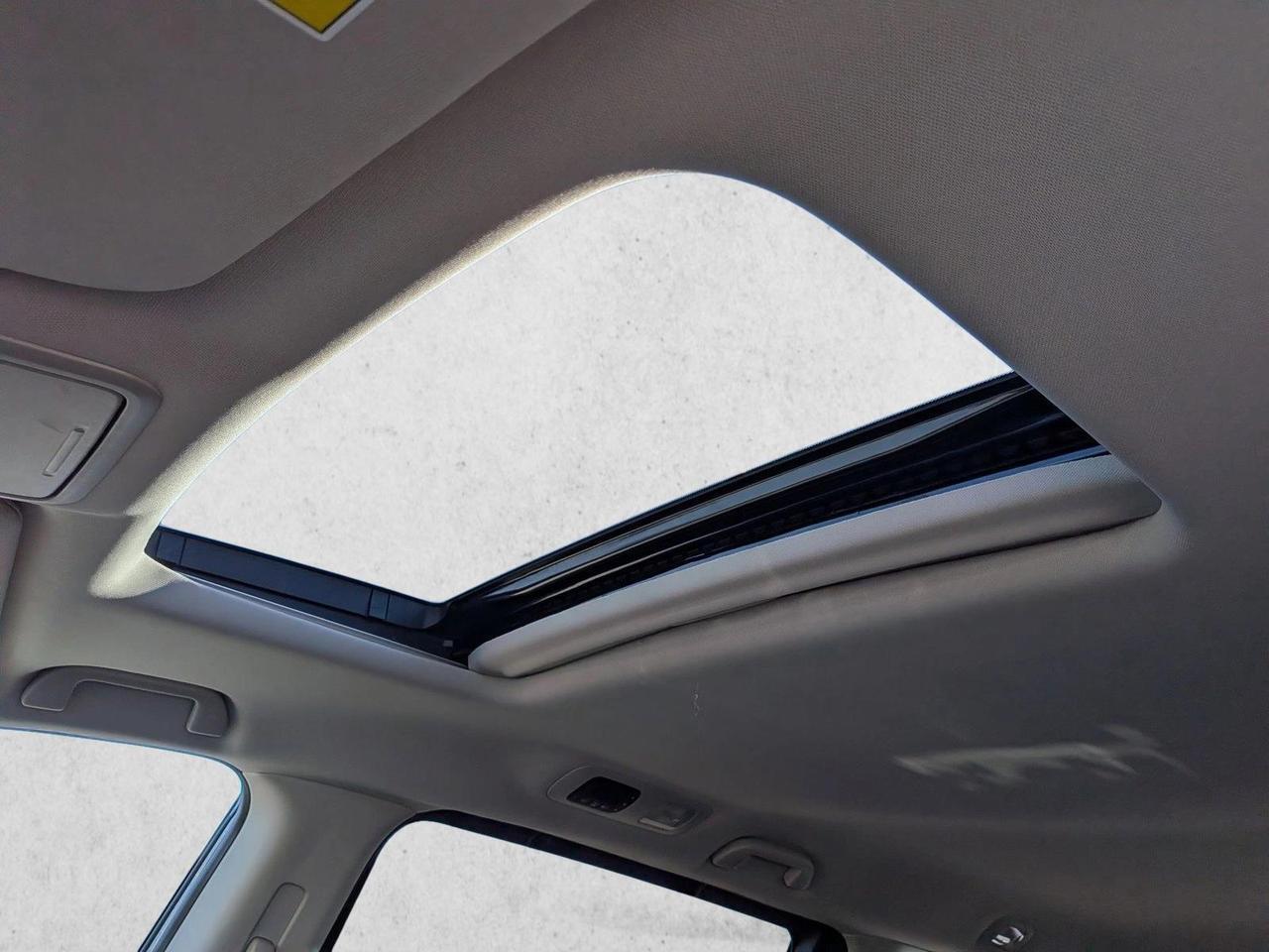2026 Honda Odyssey EX-L Roseville CA