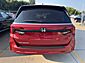 2026 Honda Odyssey EX-L West Burlington IA