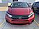 2026 Honda Odyssey EX-L West Burlington IA